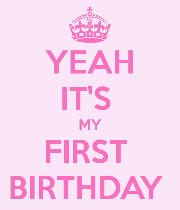 It s my birthday 5 класс. My Birthday картинки. It s my Birthday. My first Birthday надпись. Надпись it's my Birthday.